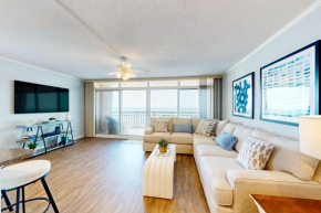 Fountainhead Towers 1310
